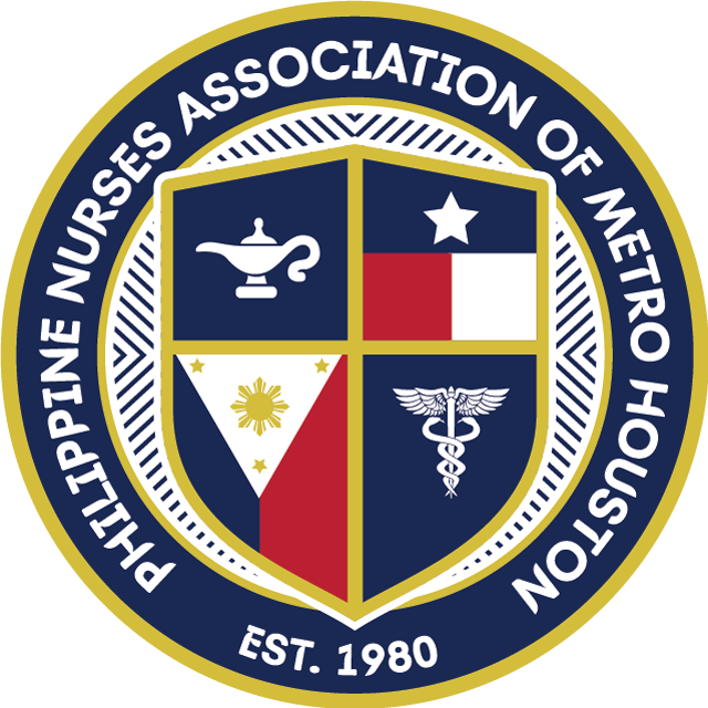 PNAMH Logo